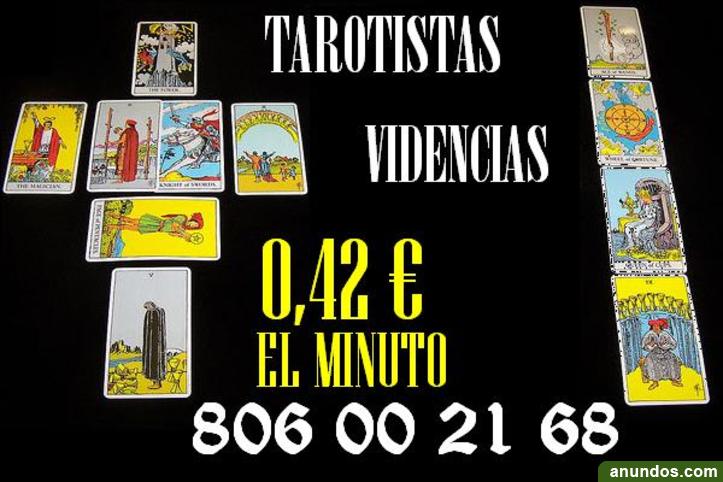 ¿Que cambios tendrás que hacer frente?Tarot 0,42 €