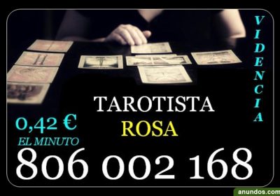 que-consejo-te-daria-el-tarot-en-el-amortarot-0-42-126882-1