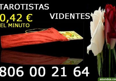 que-futuro-tienes-en-tu-vida-sentimental-tarot-0-42-141428-1