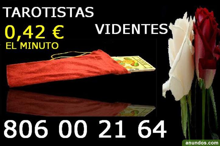 ¿Qué futuro tienes en tu vida sentimental? Tarot 0,42 €