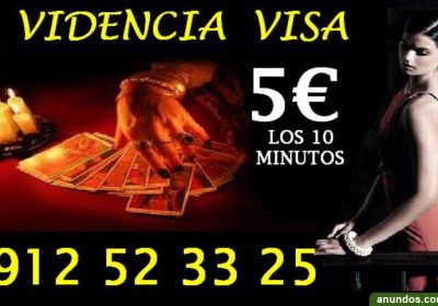 que-siente-por-ti-sus-deseos-y-intensionestarot-visa-132702-1