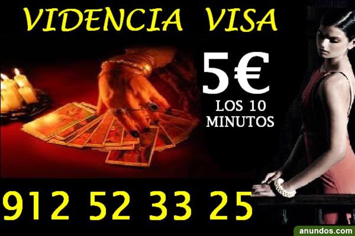 Que siente por ti,sus deseos y intensiones.Tarot Visa