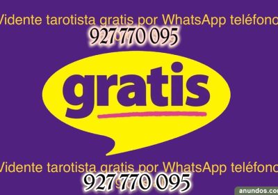 respuestas-claras-30-minutos-6-euros-visa-579973-1