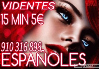 respuestas_claras_tarot_profesional-1701808403-758-e