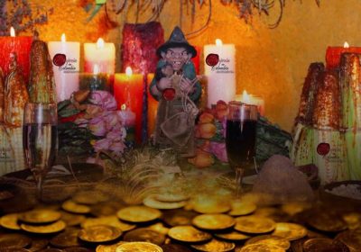 ritual-de-abundancia-atrae-mucha-suerte-y-prosperidad-584194-1