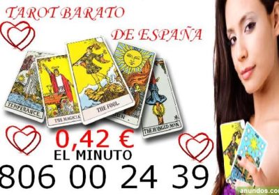 siente-algo-por-mi-tarot-0-42-141427-1