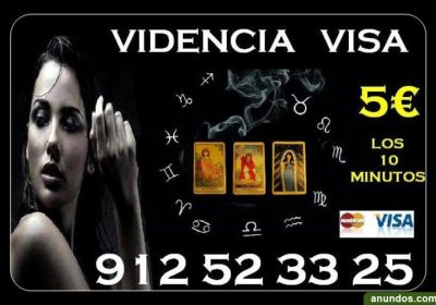 siente-amor-por-ti-te-lo-dire-hoytarot-por-visa-126883-1