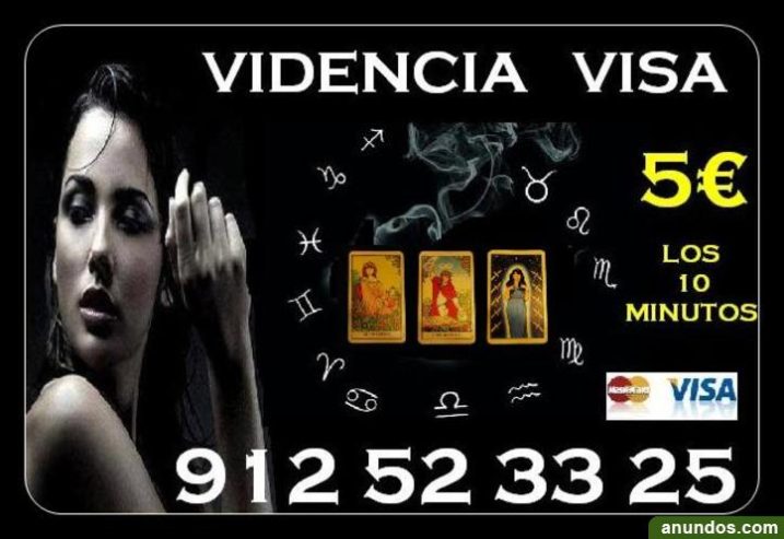 ¿Siente Amor Por Ti?! Te lo dire hoy!Tarot Por Visa