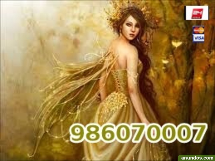 Solo 8.5 eur 30 min 24 H todos los días