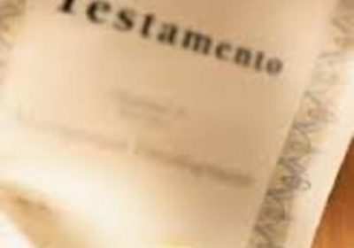 sucesion-testamentaria-abogados-vigo-herencias-el-mejor-583979-1