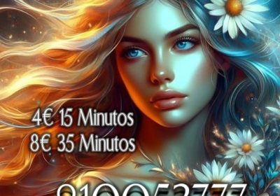 tarot-35-minutos-8-euros-910052777-579704-1