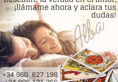 tarot-5-euros-15-minutos-582715-1