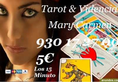 tarot-5-euros-los-15-min-tarotistas-806-tarot-520312-1