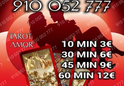 tarot-6-euros-30-minutos-582009-1