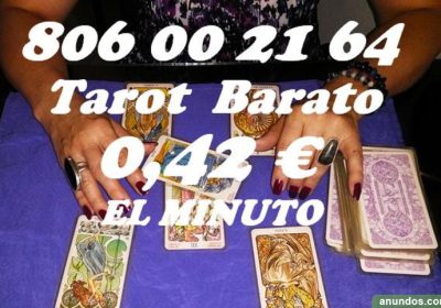 tarot-806-002-164-barato-tarot-linea-economica-257474-1