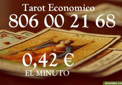 tarot-806-002-168-barato-economico-tarotista-257815-1