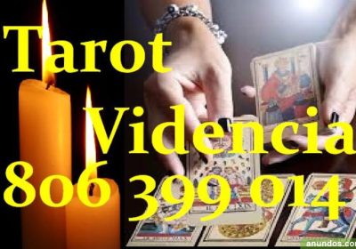 tarot-806-399-014-economico-tarotistas-327826-1