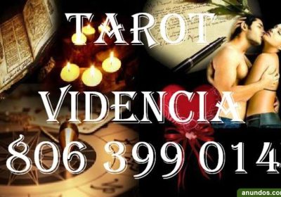 tarot-806-399-014-tirada-tarot-del-amor-esoterico-329128-1