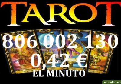 tarot-806-barato-amor-0-42-el-min-356146-1