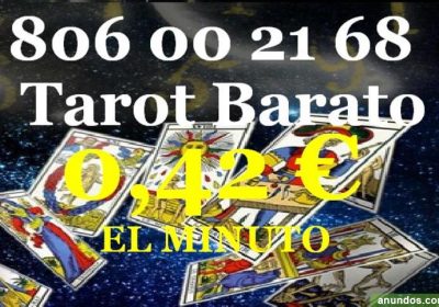 tarot-806-barato-consulta-tarot-del-amor-268087-1