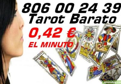 tarot-806-barato-consultas-de-cartas-257681-1