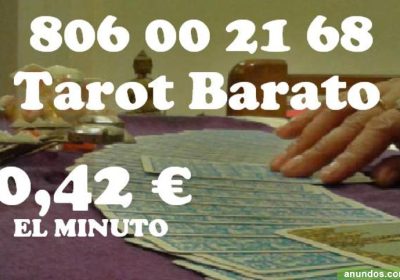 tarot-806-barato-del-amor-tarot-visa-espana-237923-1