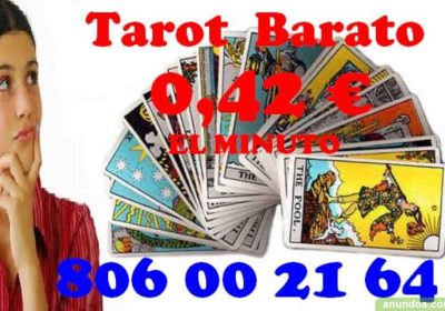 tarot-806-barato-economico-del-amor-806-002-164-257816-1