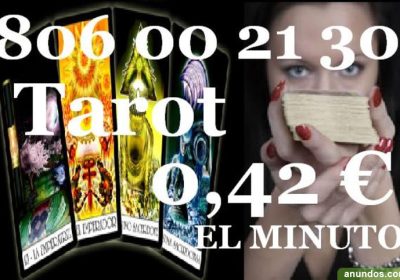 tarot-806-barato-lineas-las-24-horas-tarot-356671-1