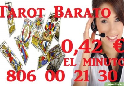 tarot-806-barato-tarot-en-el-amor806-002-130-356433-1