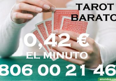 tarot-806-barato-tarot-en-linea-las-24-horas-227459-1