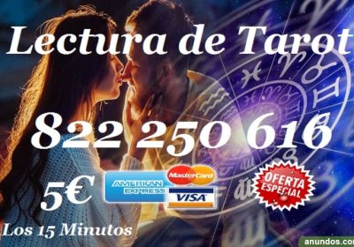 tarot-806-barato-tarot-visa-822-250-616-521272-1