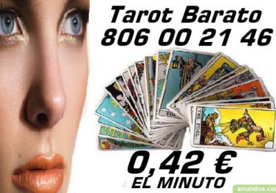 tarot-806-barato-tarotista-tarot-economico-249623-1