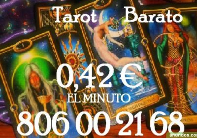 tarot-806-barato-tarotista-vidente806-002-168-249618-1