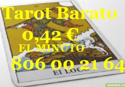 tarot-806-barato-tarotistas-cartomancia-268086-1