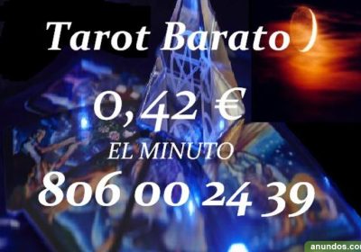 tarot-806-barato-tarotistas-fiable-0-42-el-min-257818-1