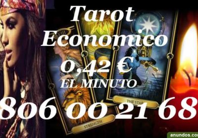 tarot-806-barato-tarotistas-lineas-esotericas-257477-1