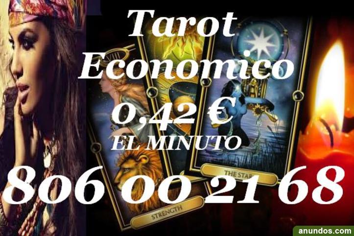 Tarot 806 Barato/Tarotistas Líneas Esotericas