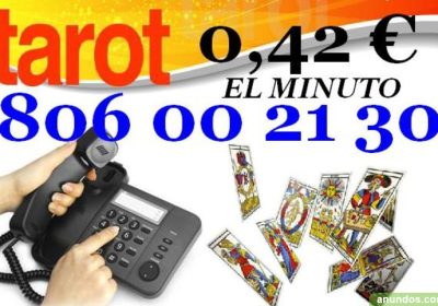 tarot-806-barato-videncia-tarot-economico-356675-1