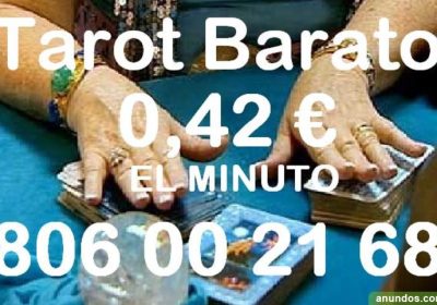 tarot-806-barato-vidente-tarotista-0-42-el-min-249584-1