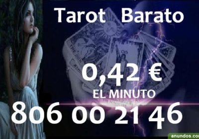 tarot-806-barato-vidente-tarotista-esoterismo-257817-1