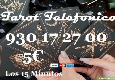 tarot-806-cartomancia-tarot-visa-barata-508427-1