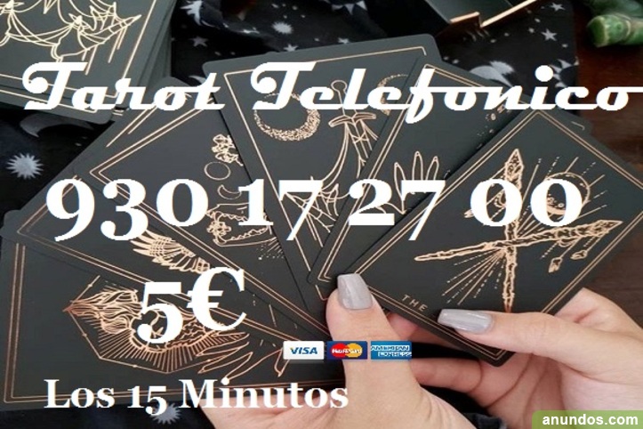 Tarot 806 Cartomancia/Tarot Visa Barata