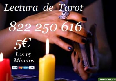 tarot-806-del-amor-consulta-de-tarot-visa-510008-1