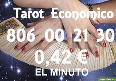 tarot-806-del-amor-tarot-linea-economica-358108-1