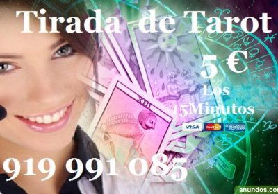 tarot-806-del-amor-tirada-tarot-visa-507688-1