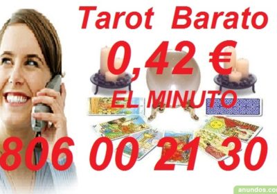 tarot-806-economica-tarotistas-las-24-horas-355778-1