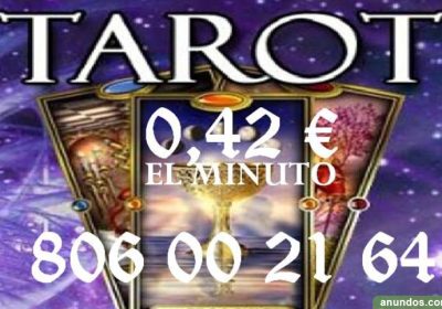 tarot-806-economico-barato-del-amor-257676-1