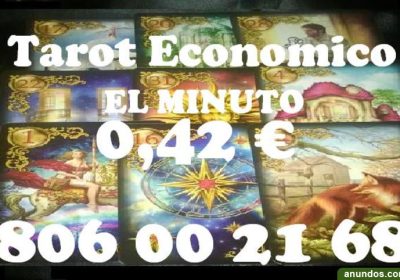 tarot-806-economico-linea-barata-tarotistas-261129-1