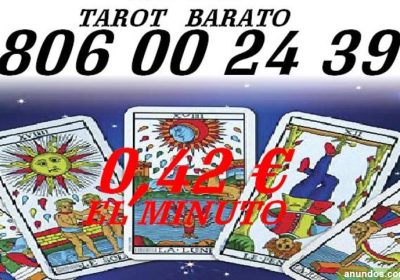 tarot-806-economico-tirada-de-cartas-tarotistas-249620-1