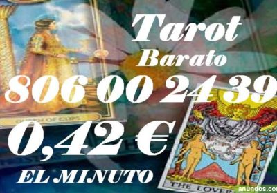 tarot-806-economico-videncia-tarot-del-amor-261132-1